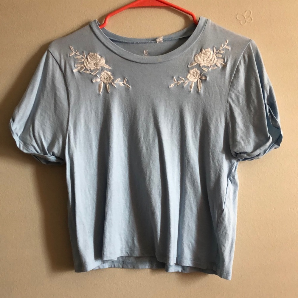 PACSUN SHIRT